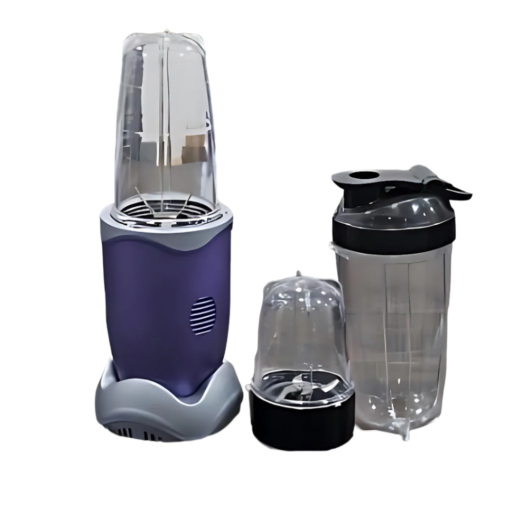 Varistor Nutri Bullet 400W Blender