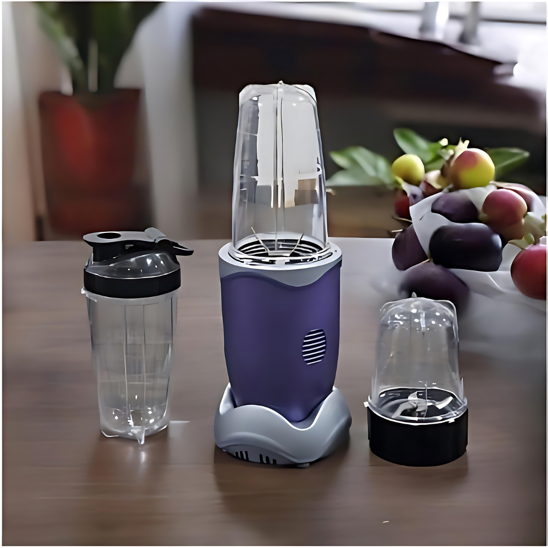 Nutri Bullet Blender