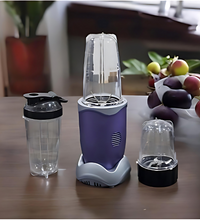 Nutri Bullet Blender