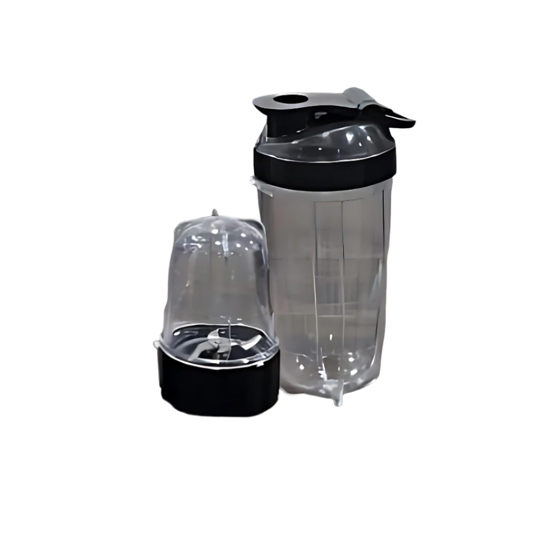 Nutri Bullet Blender Jar